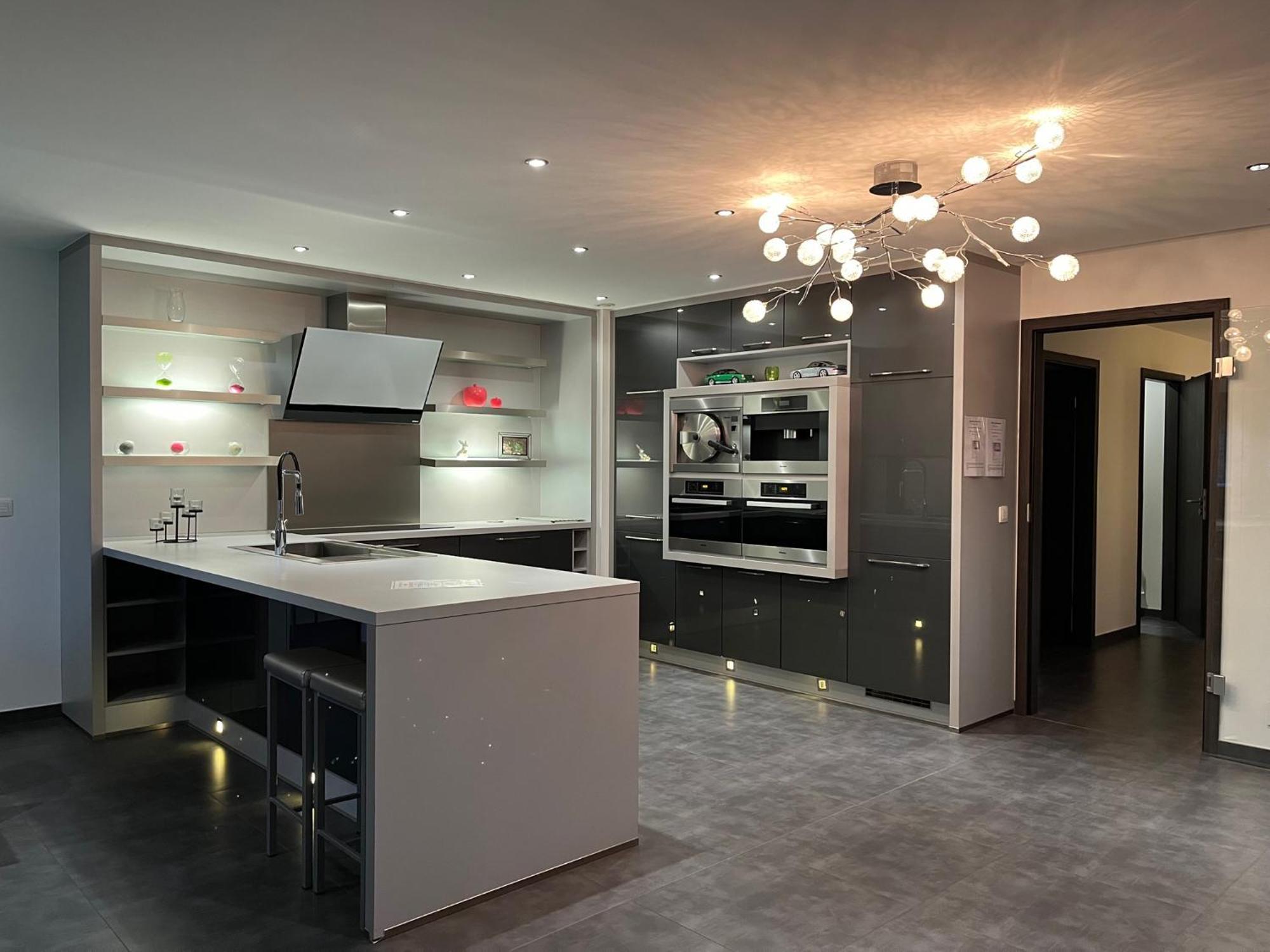 Loft De Prestige Au Pied Du Circuit Daire Francorchamps Dış mekan fotoğraf