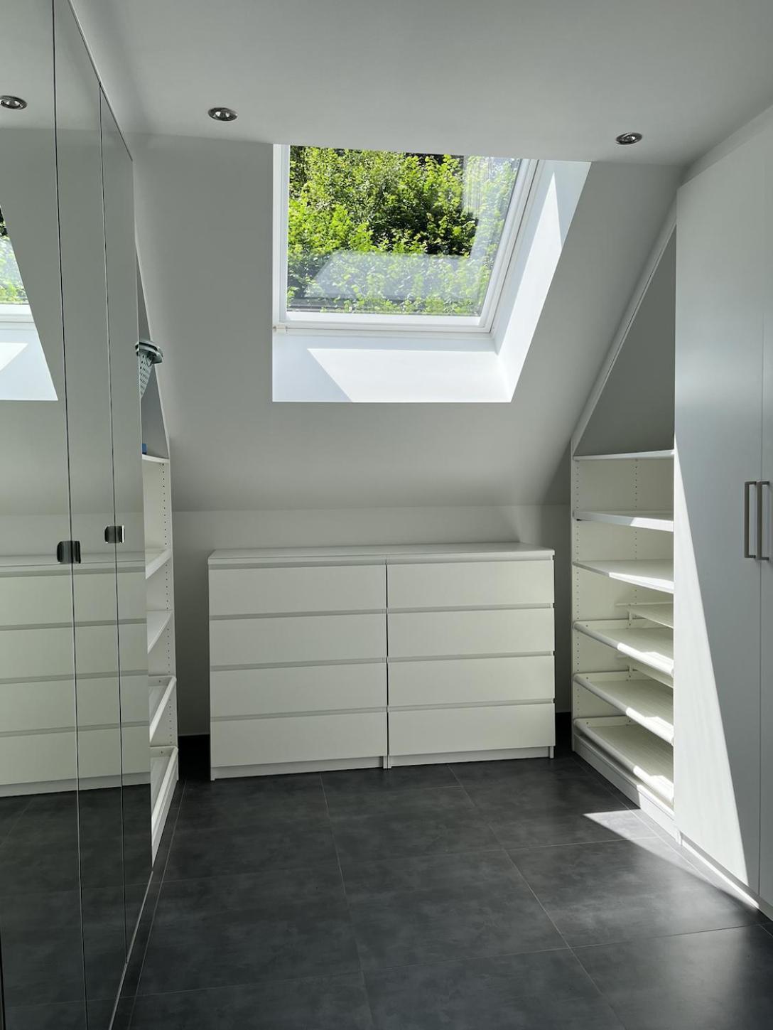 Loft De Prestige Au Pied Du Circuit Daire Francorchamps Dış mekan fotoğraf