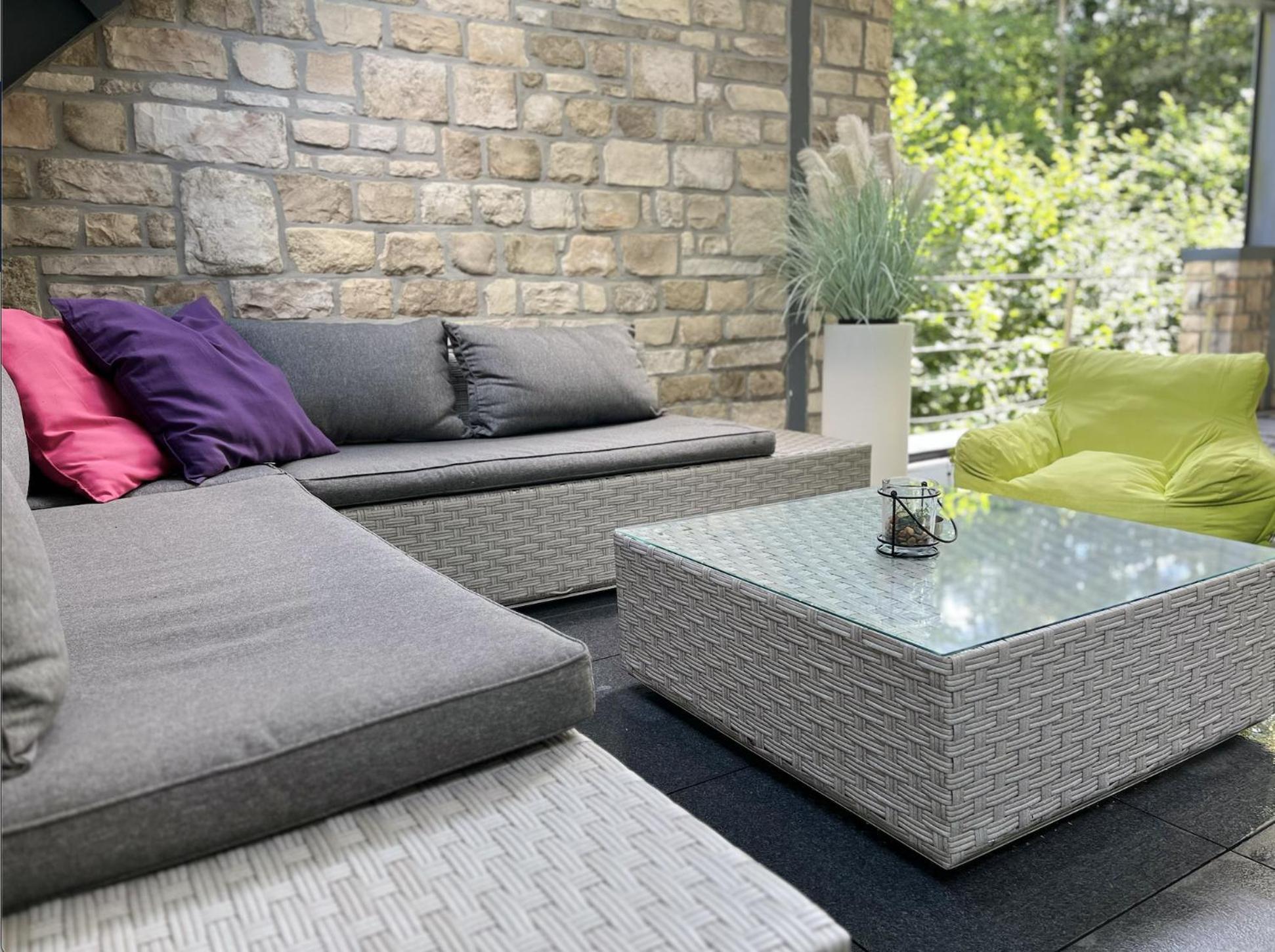 Loft De Prestige Au Pied Du Circuit Daire Francorchamps Dış mekan fotoğraf
