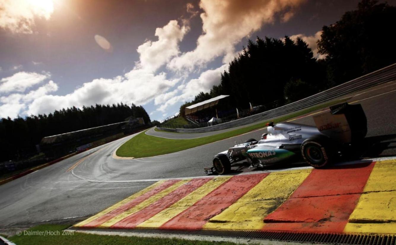 Loft De Prestige Au Pied Du Circuit Daire Francorchamps Dış mekan fotoğraf